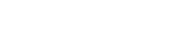 新迹